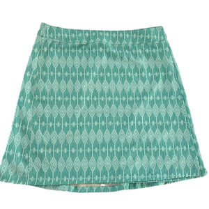 Ripskirt hawaii size medium